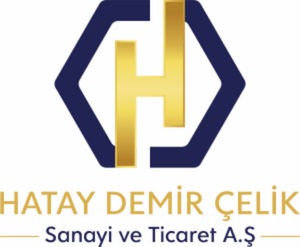 Hatay Demir Çelik