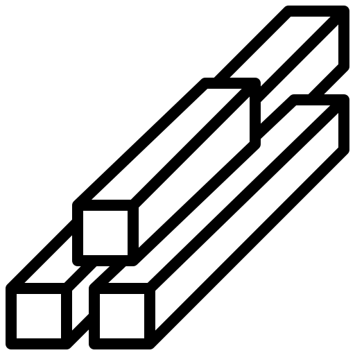 Steel 1